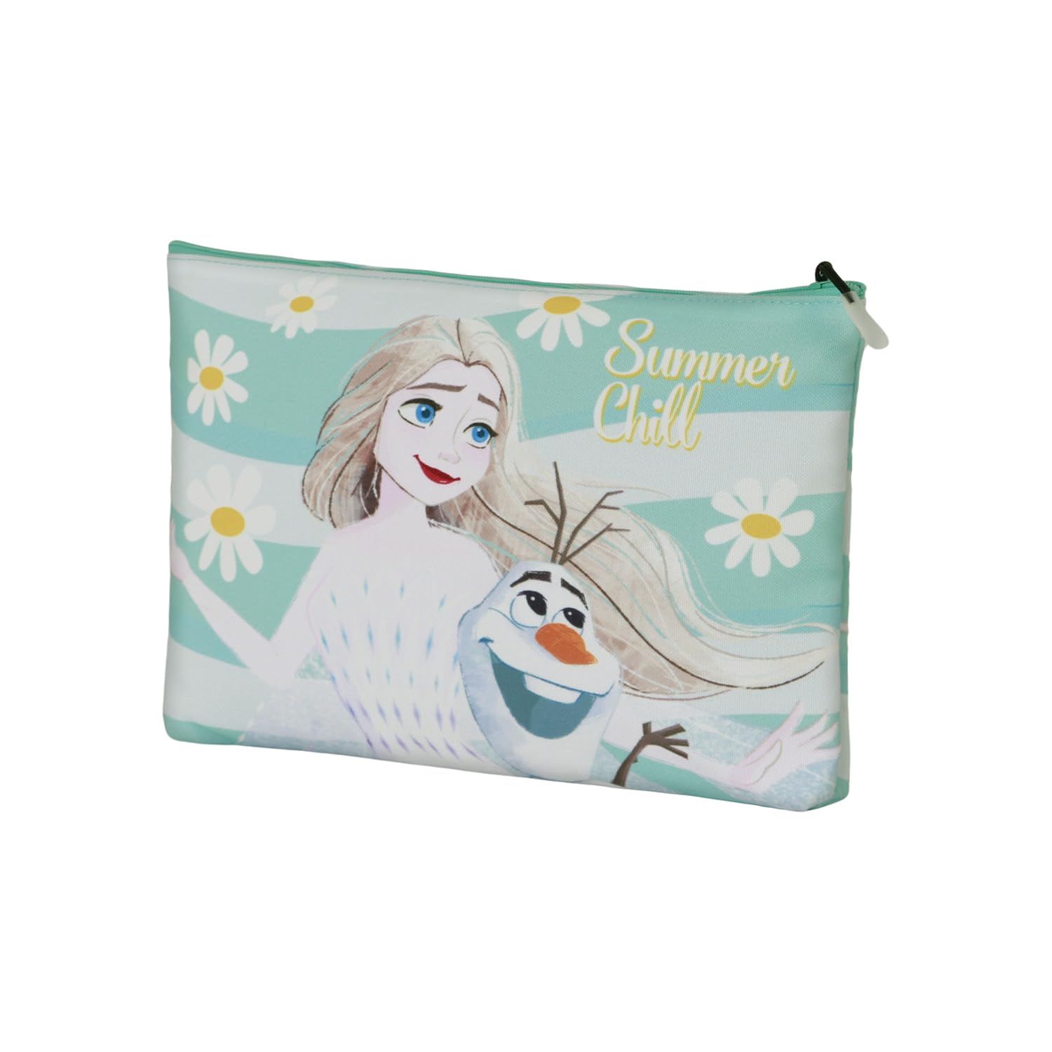 Disney Soleil Kosmetiktasche Soleil Kosmetiktasche, Einheitsgröße