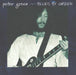 Blues By Green
