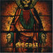 Diecast-Day Of Reckoning + Undo The Wicked