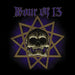 Hour Of 13-333