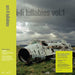 Sci-Fi Lullabies [Half-Speed Master Edition Black