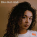 Ellen Beth Abdi