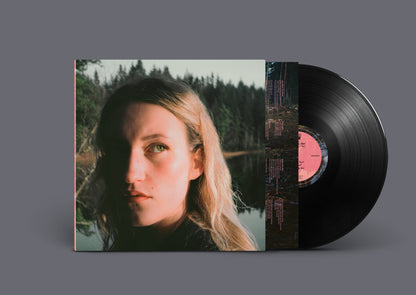Under the Yew (Vol. 1)