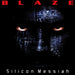 Silicon Messiah (25th Anniversary Edition)