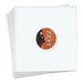 Vinyl Tonic LP Inner Sleeves (25pk)