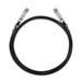 TP-Link TL-SM5220-3M V1-10GBase Direct Attach Cable - 3m