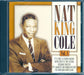 Nat King Cole Volume 1