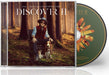 Discover II