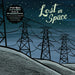 Lost In Space