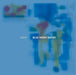 Blue Moon Safari