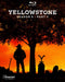 Yellowstone: Season Five, Part 2