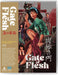 Gate of Flesh