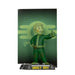 McFarlane Fallout Vault Boy Glow in The Dark Edition Gold Label 5in Posed Figure Toys
