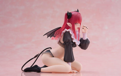 TAITO-My Dress-Up Darling Desktop Cute Figure - Marin Kitagawa (Liz Ver.