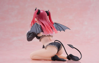 TAITO-My Dress-Up Darling Desktop Cute Figure - Marin Kitagawa (Liz Ver.