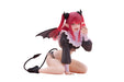 TAITO-My Dress-Up Darling Desktop Cute Figure - Marin Kitagawa (Liz Ver.