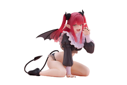 TAITO-My Dress-Up Darling Desktop Cute Figure - Marin Kitagawa (Liz Ver.