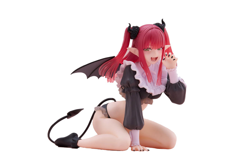 TAITO-My Dress-Up Darling Desktop Cute Figure - Marin Kitagawa (Liz Ver.