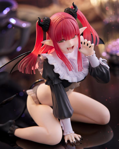 TAITO-My Dress-Up Darling Desktop Cute Figure - Marin Kitagawa (Liz Ver.