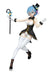 Taito Re:Zero Starting Life in Another World Precious Figure - Rem (Magician Ver.) Renewal Edition