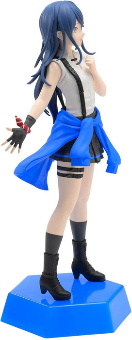 SEGA-Desktop x Decorate Collections Hatsune Miku: Colorful Stage! Hoshino Ichika Figure