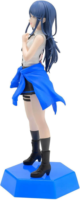 SEGA-Desktop x Decorate Collections Hatsune Miku: Colorful Stage! Hoshino Ichika Figure