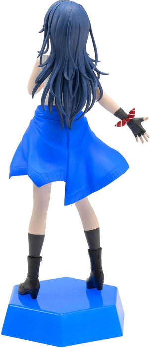 SEGA-Desktop x Decorate Collections Hatsune Miku: Colorful Stage! Hoshino Ichika Figure