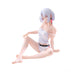 SEGA Yumemirize Goddess of Victory: Nike Drake Figure