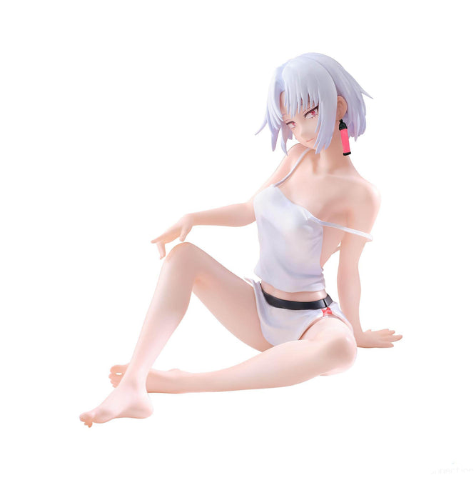 SEGA Yumemirize Goddess of Victory: Nike Drake Figure