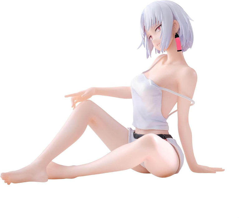 SEGA Yumemirize Goddess of Victory: Nike Drake Figure