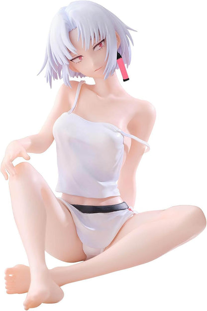 SEGA Yumemirize Goddess of Victory: Nike Drake Figure