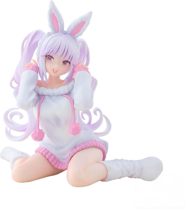 SEGA-Yumemirize Goddess of Victory: NIKKE Alice Figure