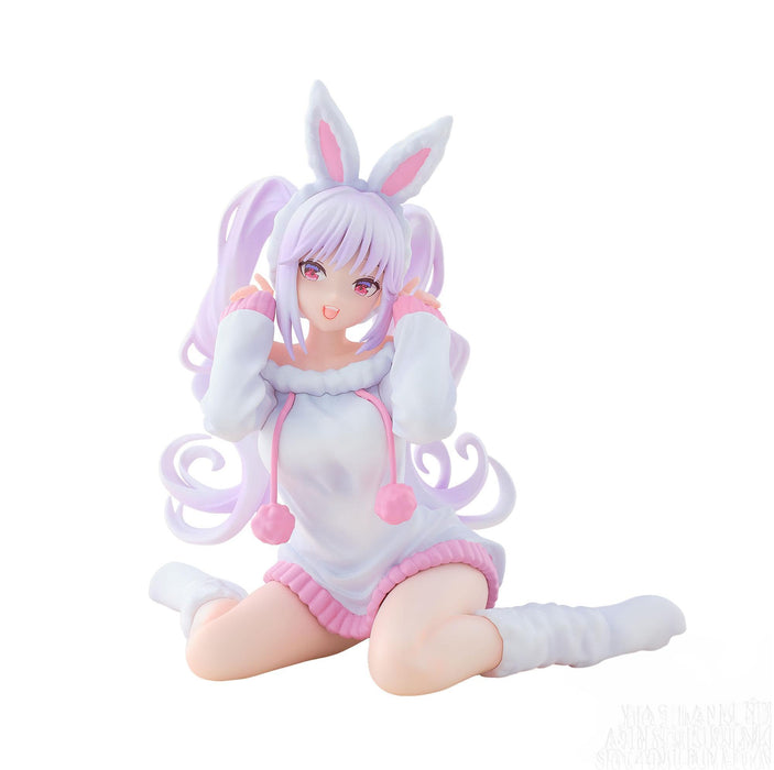 SEGA-Yumemirize Goddess of Victory: NIKKE Alice Figure