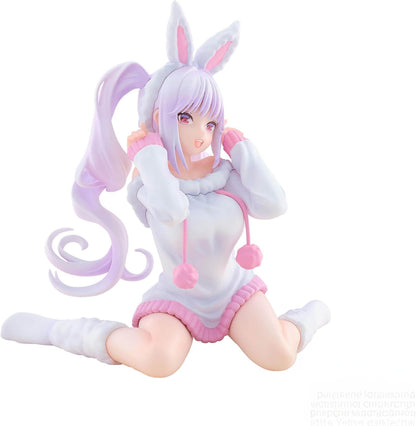 SEGA-Yumemirize Goddess of Victory: NIKKE Alice Figure