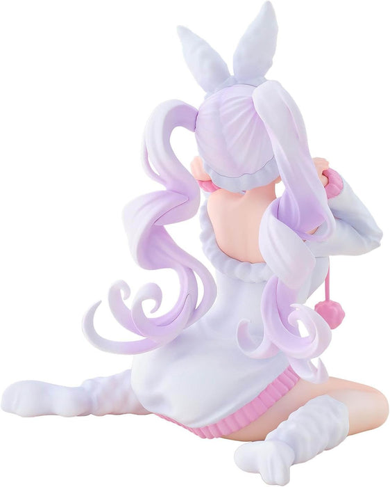 SEGA-Yumemirize Goddess of Victory: NIKKE Alice Figure