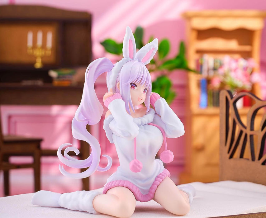 SEGA-Yumemirize Goddess of Victory: NIKKE Alice Figure