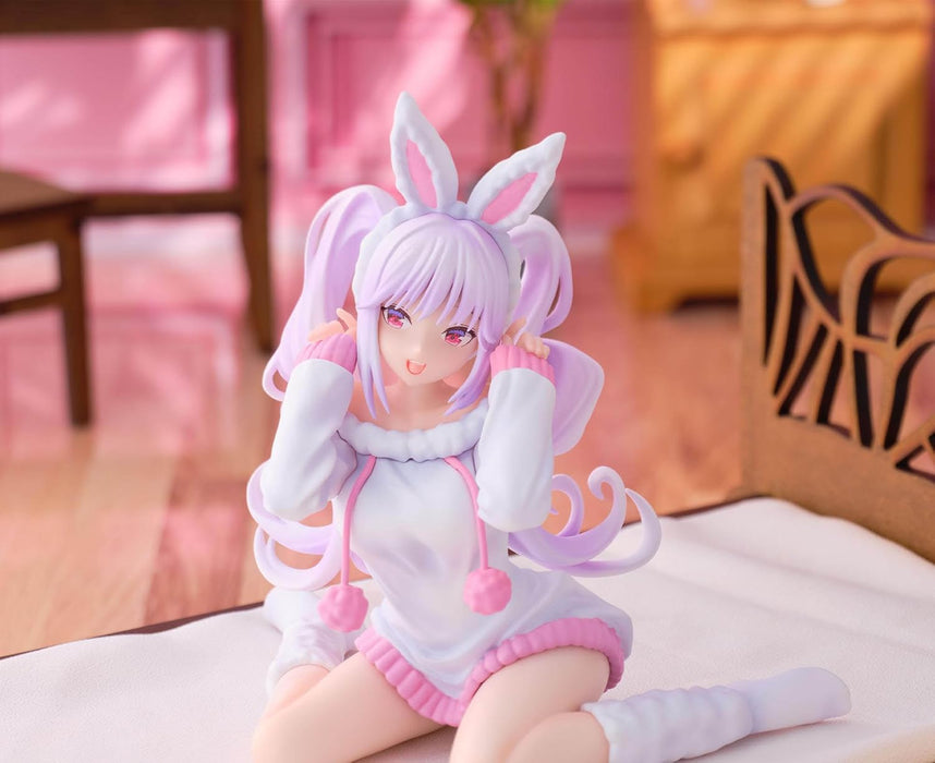 SEGA-Yumemirize Goddess of Victory: NIKKE Alice Figure