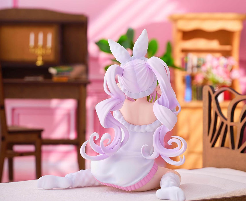 SEGA-Yumemirize Goddess of Victory: NIKKE Alice Figure