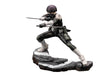 KOTOBUKIYA Kaiju No. 8 ARTFX J Soshiro Hoshina 1/8 Scale PVC Painted Complete Figure