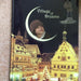 Village of Dreams (Book/DVD