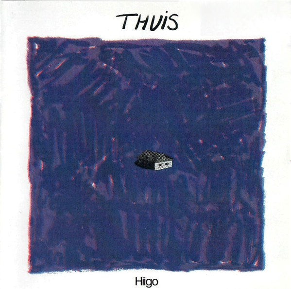 Thuis