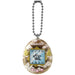 TAMAGOTCHI Bandai Angel Digital Pet Lovely Angel Shell