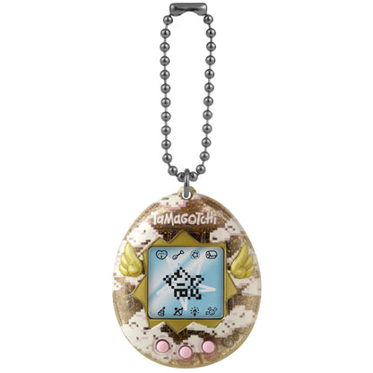 TAMAGOTCHI Bandai Angel Digital Pet Lovely Angel Shell