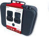 Nacon Nintendo Switch 2 Storage Case Xxl