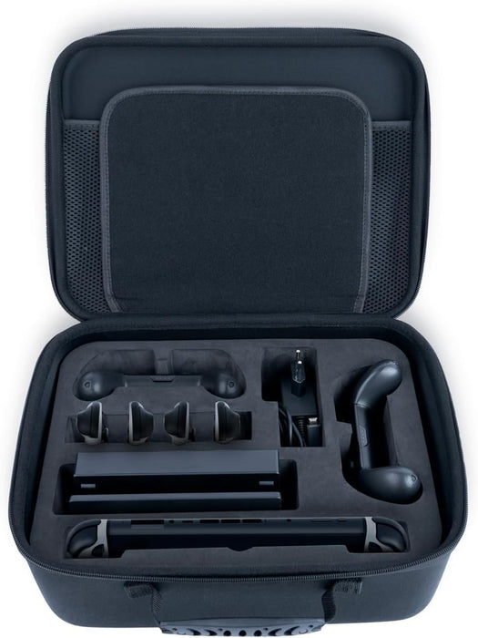 Nacon Nintendo Switch 2 Storage Case Xxl