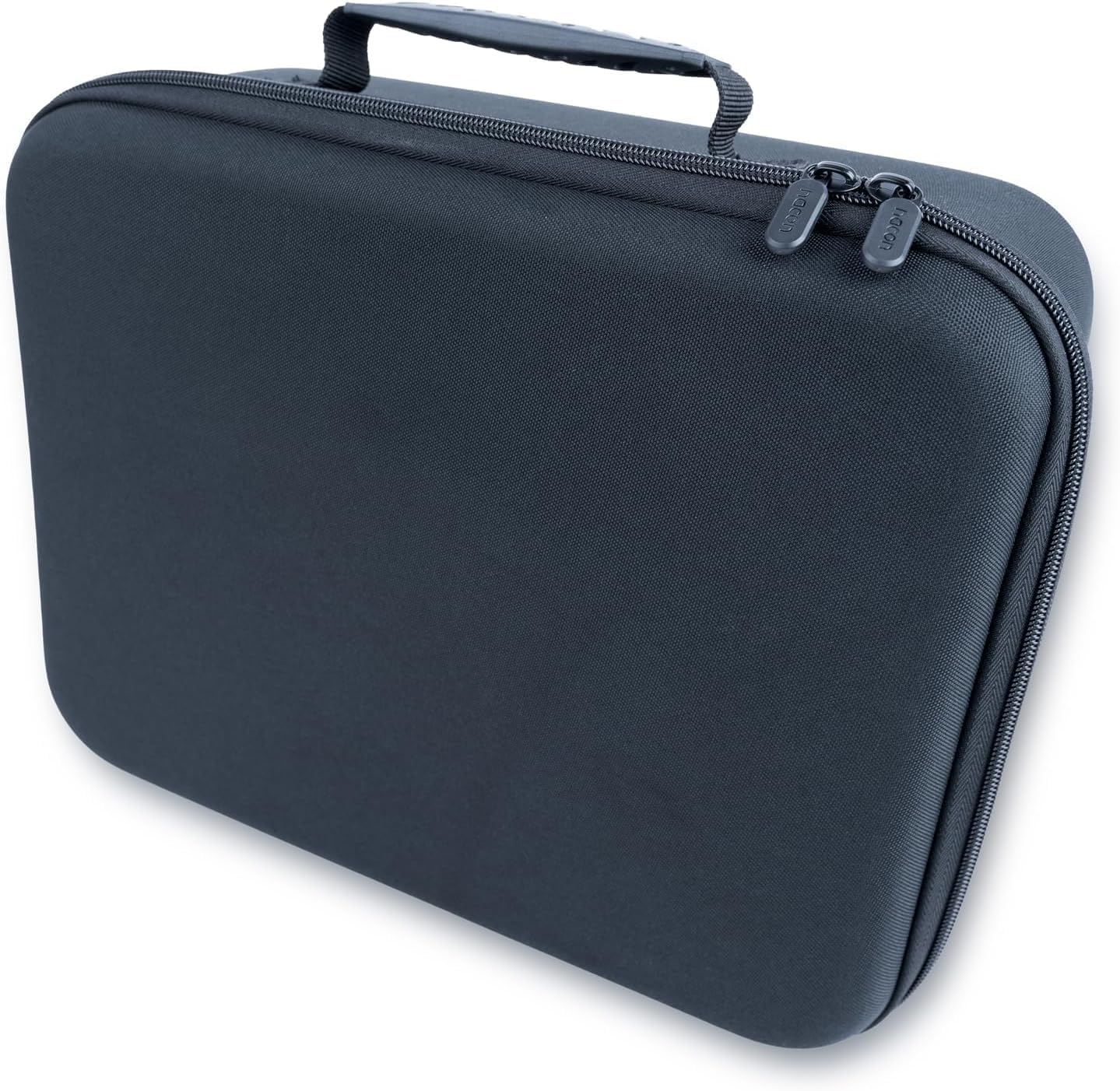 Nacon Nintendo Switch 2 Storage Case Xxl