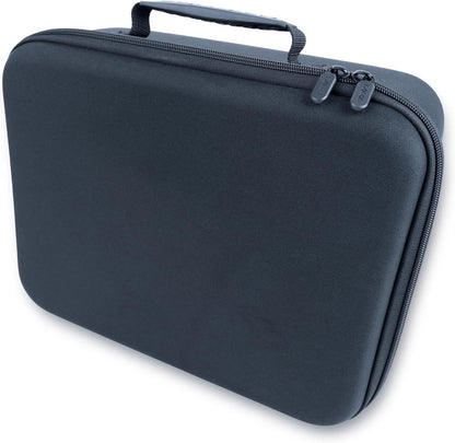Nacon Nintendo Switch 2 Storage Case Xxl