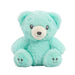 ** Mood Bears Mini Calm