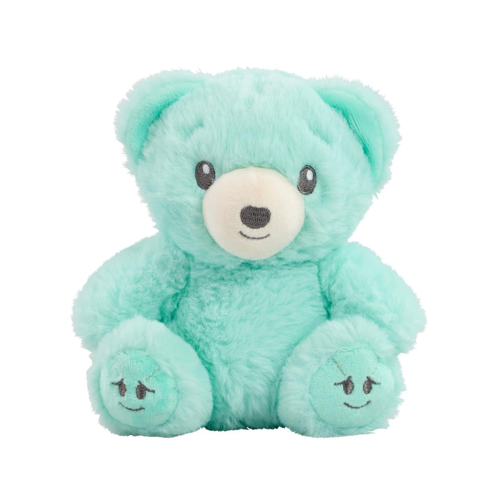 ** Mood Bears Mini Calm