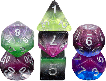 Gaymers Pride Advent Calendar